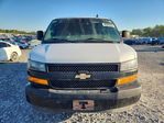 Chevrolet Express 2020