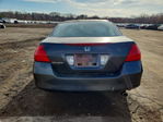 Honda Accord 2006