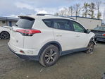 Toyota RAV 4 2017