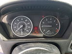 BMW X5 2013