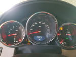 Cadillac CTS 2010