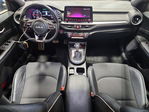 Kia Forte 2022