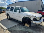 GMC Yukon 2002