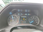 Ford F-150 2018