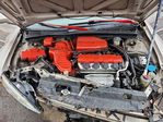 Honda Civic 2002