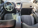 Chevrolet Equinox 2017