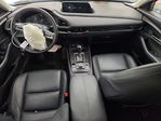 Mazda CX-30 2021