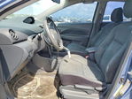 Toyota Yaris 2012
