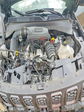 Jeep Compass 2025
