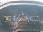 Ford Edge 2022