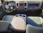 RAM 1500 2019