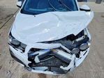 Chevrolet Sonic 2012