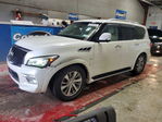 Infiniti QX80 2016
