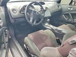 Mitsubishi Eclipse 2012