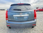 Cadillac SRX 2011