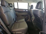Hyundai Santa Fe 2026