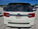 Honda Odyssey 2019
