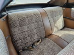 Cadillac Eldorado 1976