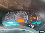 Nissan Maxima 2010