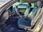 BMW Series 3 2009