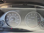 BMW Series 3 2015