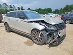 Land Rover Range Rover 2019