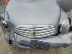 Chevrolet HHR 2007