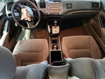 Honda Civic 2007