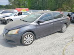 Nissan Sentra 2014