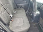 Kia Sportage 2013