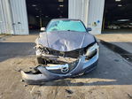 Mazda 3 2007