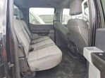 Ford F250 2024
