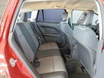 Dodge Caliber 2008