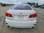Lexus IS 2008
