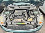 MINI Cooper 2009