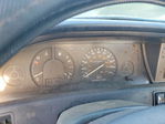 Toyota Corolla 1990