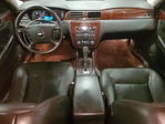 Chevrolet Impala 2008