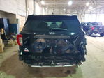Ford Explorer 2023