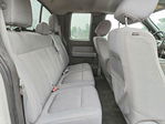 Ford F-150 2013