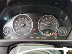 BMW Series 4 2016