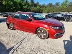 Honda Civic 2020