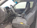 GMC Canyon 2009
