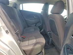 Kia Rio 2017