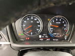 BMW X2 2022