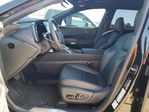 Lexus RX 2023