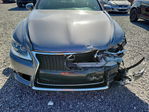 Lexus LS 2013