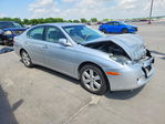 Lexus ES 2005