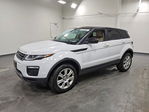 Land Rover Range Rover 2018