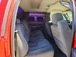 Chevrolet Silverado 2005