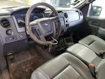 Ford F-150 2013